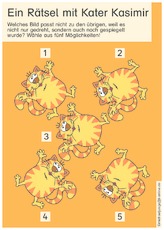 09-05 Kater Kasimir.pdf